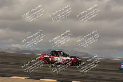 media/Oct-11-2025-Lucky Dog Racing (Sat) [[f5b53147c4]]/2-First Stint/4-Bowl/